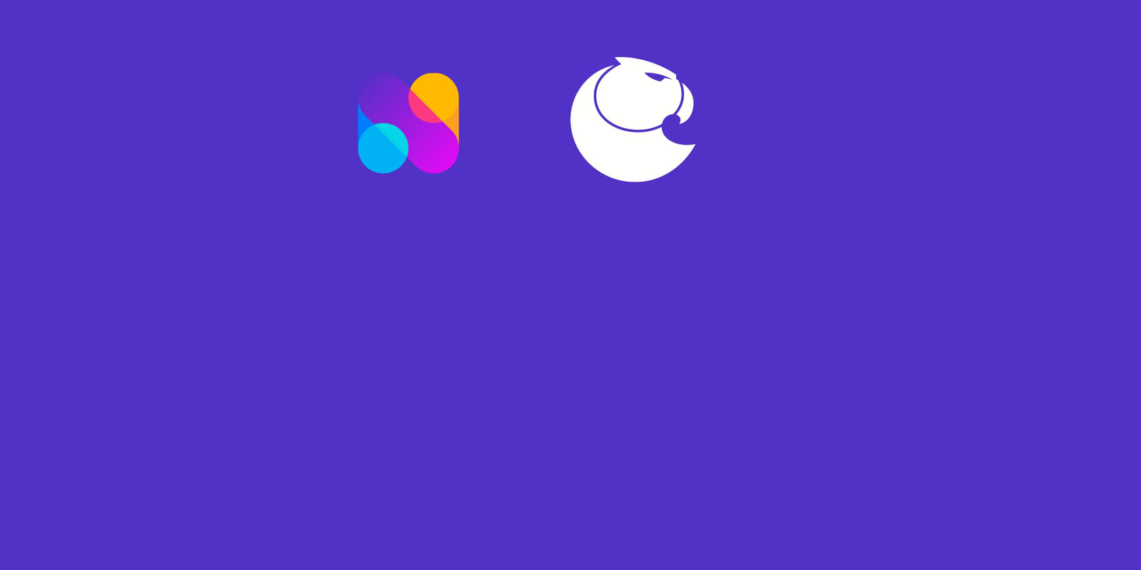 Everyone doing their part on Decentralization: Dappnode Partners with Aragon for #TeamStaking Initiative