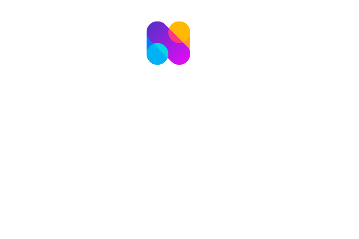 Privacy-preserving notifications with Dappnode's Ethical Monitor
