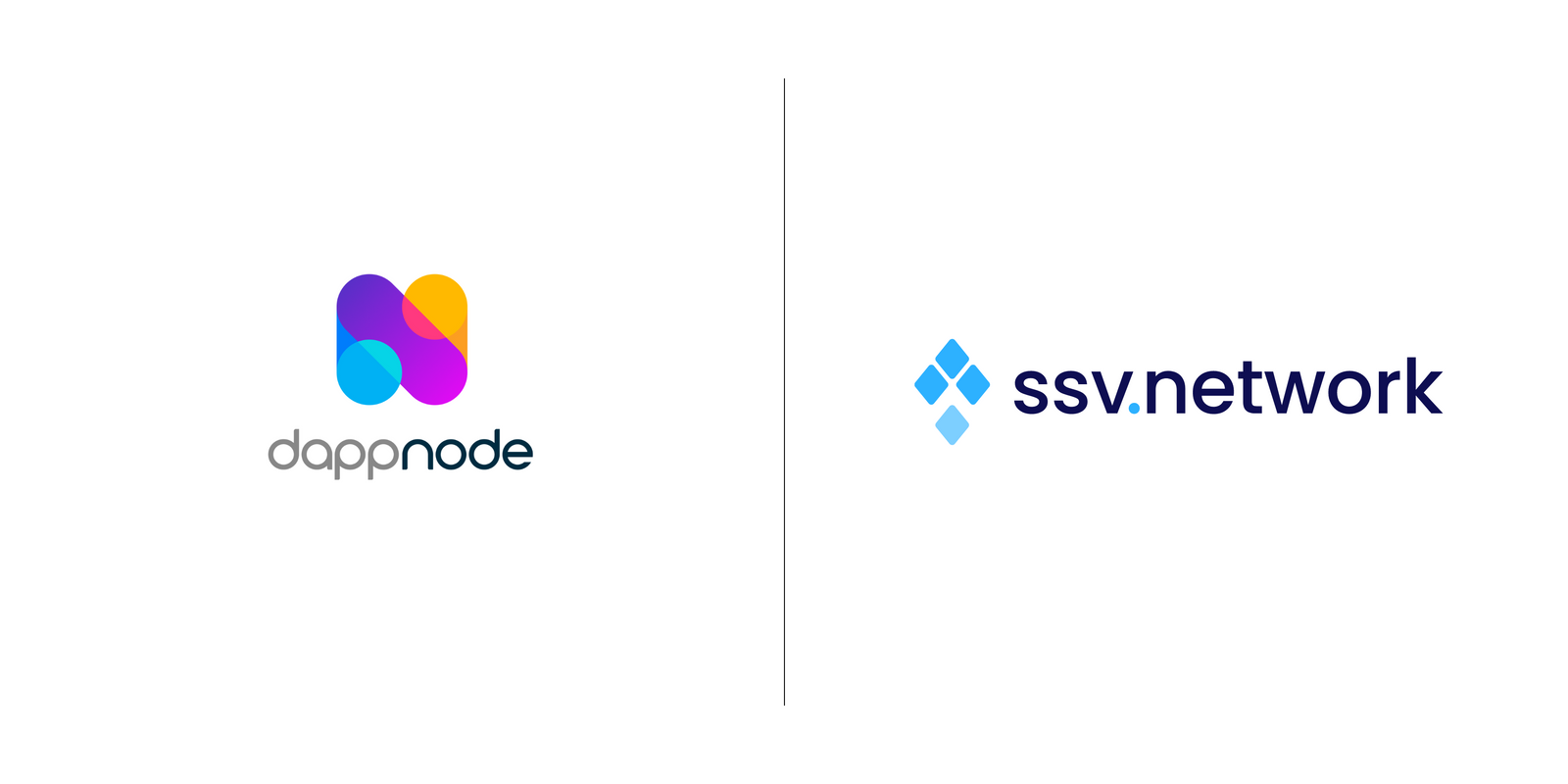 Dappnode x SSV: Building bridges between home operators and ETH stakers for a Decentralized Ethereum