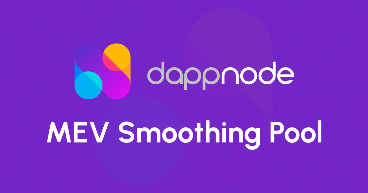 A month of Smooth: 87% more rewards and other data insights