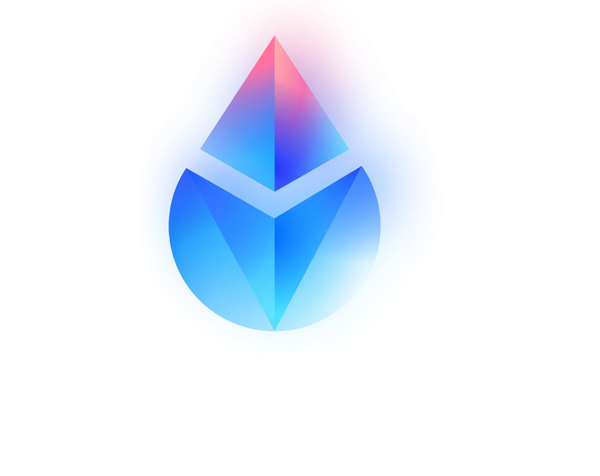 Become a Lido Node Operator from Home with Dappnode