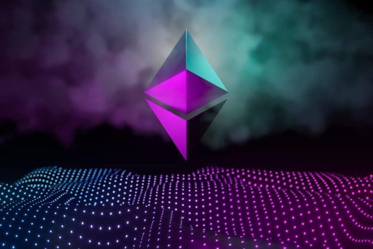 Demystifying Ethereum Staking: How to be a validator with less than 32 ETH