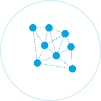 Run a node and stake on Ethereum and many other blockchains | Dappnode