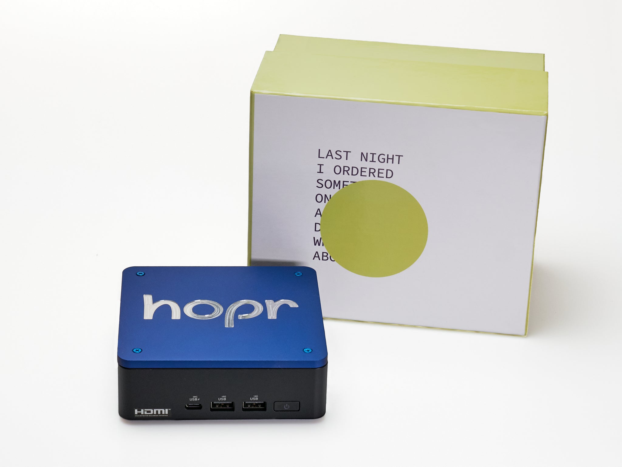 Staking at Home | Earn Crypto Rewards | Dappnode