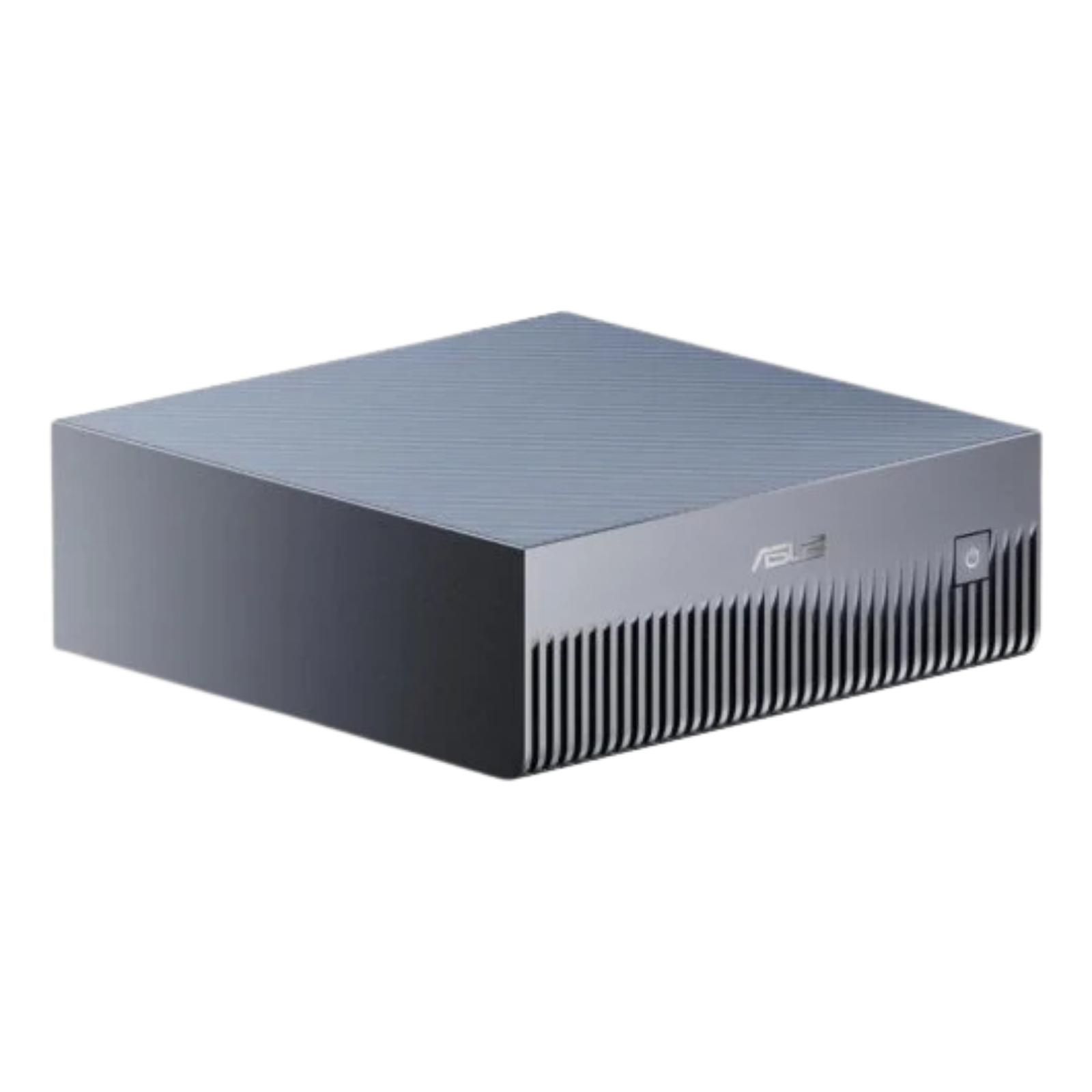 Asus-ascent-gx10-1TB