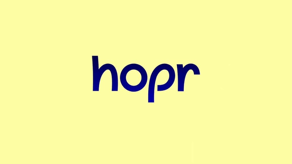Hopr_logo