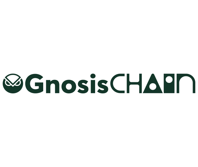 Gnosis Chain